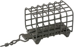 Feeder Bait Mivardi EasyGrip Square S