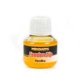 Feeder Dip Mikbaits 50ml Plavi Češnjak