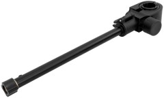 Feeder držač Delphin Atoma NetSTICK