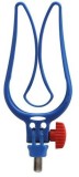 Feeder držač JAF Prestige Tulup