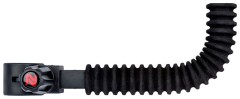 Feeder držač Nytro Connect-It X36 Ripple Bar Single