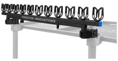 Feeder držač Preston Extending Gripper Roost