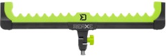 Feeder Držák Prutů Delphin REAXE EvaFRONT 36cm Feeder Držák Prutů Delphin REAXE EvaFRONT 36cm