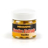 Feeder Extrude Mikbaits Mekane 50ml Jahoda