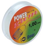 Feeder Guma Sensas 10m Priemer 0,5mm