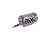 Feeder hranilica Korum Mesh Combi Feeder Medium Težina 60gr