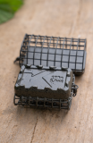 Feeder Hranilica Korum River Cage XT Large