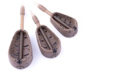 Feeder hranilica MAP Inline Embed Small 30g