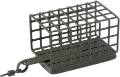 Feeder hranilica Mivardi Nature Line Square M