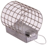 Feeder hranilica MS Range Large