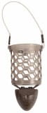 Feeder Hranilica Preston Plastic Bullet Feeder Large 40gr
