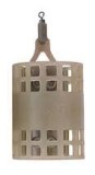 Feeder Hranilica Preston Plug It Feeder Težina 45gr