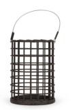 Feeder Hranilica Preston Wire Bait Up Feeder 55X40mm