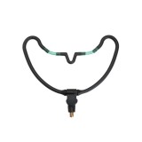 Feeder hrazda Mikado Adjustable Rest Picker
