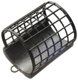 Feeder Krmilo Daiwa N'Zon Cage Feeder