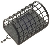 Feeder Krmilo Daiwa N'Zon Non-Toxic Tunnel Cage Feeder