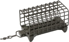 Feeder Krmilo Mivardi EasyGrip Square L