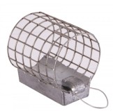 Feeder Krmilo MS Range Basic Feeder Large 60gr
