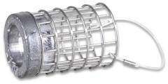 Feeder Krmilo MS Range Open End Feeder Feeder Krmilo MS Range Open End Feeder