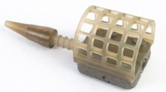 Feeder Krmilo Preston ICM In-line Cage Feeders