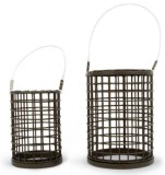 Feeder Krmilo Preston Wire Bait Up Feeders 60x45mm / 28gr