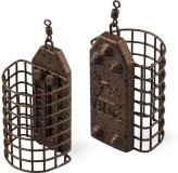 Feeder Krmilo Zfish Spike Feeder Tunel 40gr Feeder Krmilo Zfish Spike Feeder Tunel 40gr