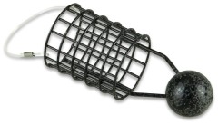 Feeder krmítko Saenger MS Range Distance 80 g zelená