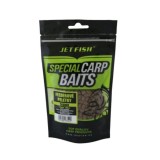 Feeder Pelete JetFish Special Carp Baits 8mm 150gr Jagoda