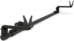Feeder ruka Korum XS Rod Support Arm