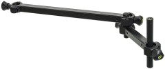 Feeder ruka Sensas Arm 2in1