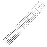 Feeder vrh Daiwa N‘Zon do 60gr Carbon