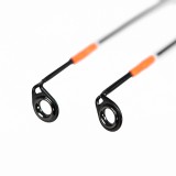 Feeder vrh Matrix Ethos XRD Tip Carbon