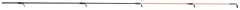 Feeder vrh Mikado Intro II Picker/Feeder Carbon 1.5oz