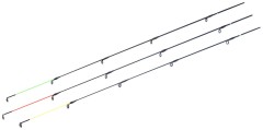 Feeder Vrh Mikado Katsudo Distance Feeder Carbon