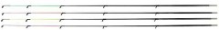 Feeder vrh Mivardi 3,0 mm 1,0oz