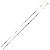 Feeder vrh Preston Ignition 2,5mm Quivertip 2Oz Crveni