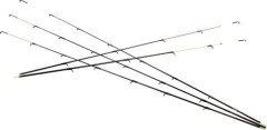 Feeder vrh Sema-Suretti "FORCE" 1/4oz-3,30mm