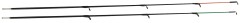 Feeder vrh Sensas Classic Big Fish Laminat