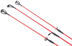 Feeder vrha Mivardi TechniX