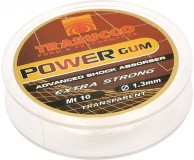 Feederová Guma Trabucco Power Gum 10m