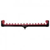 Feederová Hrazda Browning Deluxe Feeder Rod Rest