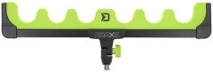 Feederová Hrazda Delphin REAXE EvaBACK 36cm Feederová Hrazda Delphin REAXE EvaBACK 36cm