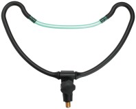 Feederová Hrazda Mikado Picker Nastavitelná