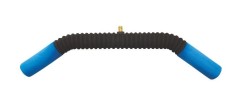 Feederová Hrazda Mistrall Ohebná Délka 40cm