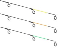 Feederová Špička Delphin pro Legia Feeder II 80gr Feederová Špička Delphin pro Legia Feeder II 80gr