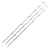 Feederová Špička Delphin TIPO 51cm 3,2mm Light
