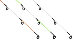 Feederová Špička Delphin Xtenz