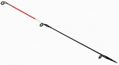 Feederová Špička Formax Elegance Method Accela Rola 3,3/3,5m Feederová Špička Formax Elegance Method Accela Rola 3,3/3,5m