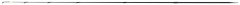 Feederova Spicka Guru Aventus 10/11ft Fibreglass Quiver 1,5oz Yellow