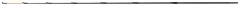 Feederová Špička Guru N-Gauge Specimen Dual Quiver Tip